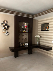Blk 498F Tampines Street 45 (Tampines), HDB 5 Rooms #628886691